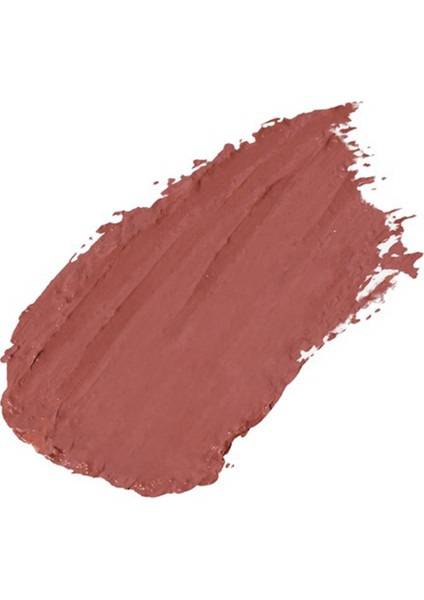 Kiss Essential 05 Gül Nude Dudak Kalemi & Ruj Seti modelleri