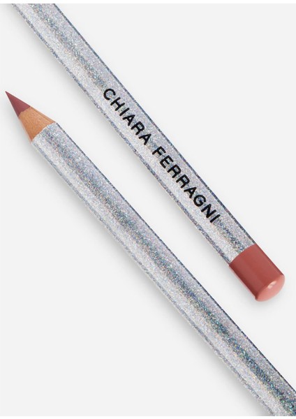 Kiss Essential 05 Gül Nude Dudak Kalemi & Ruj Seti indirimleri