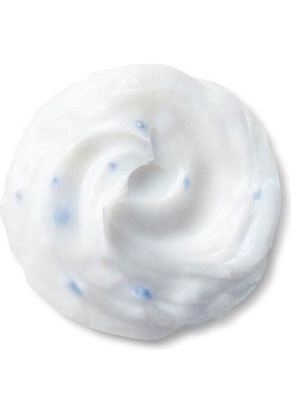 Deep 125 ml Köpük Temizleyici fiyatları