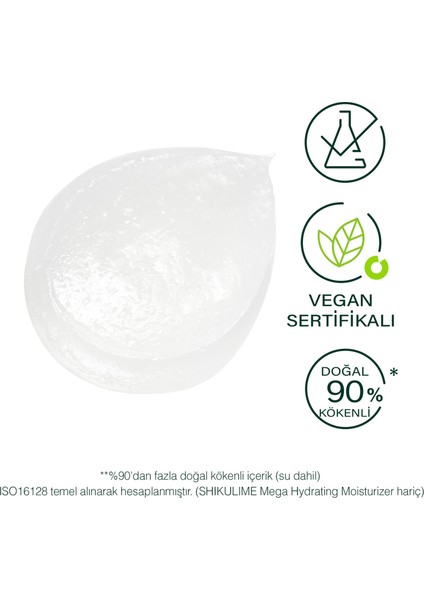 Waso Relief Sos Balm indirimleri