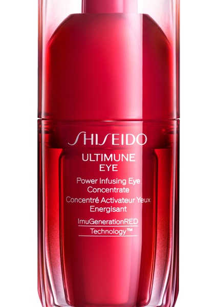 Ultimune Eye Power Infusing 15 ml Göz Bakım Kremi fiyatları