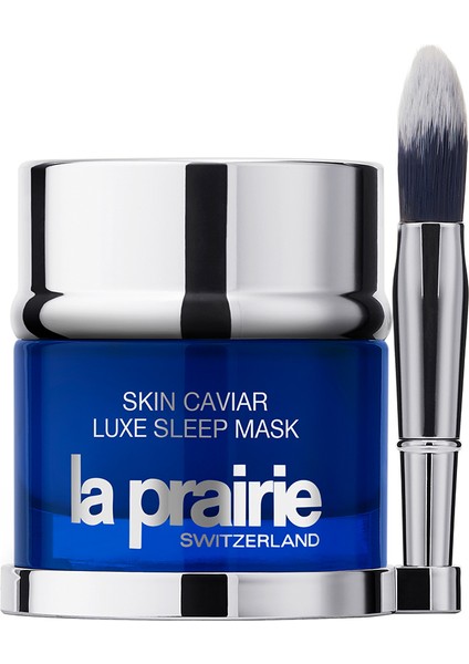 Skin Caviar Luxe Sleep Mask