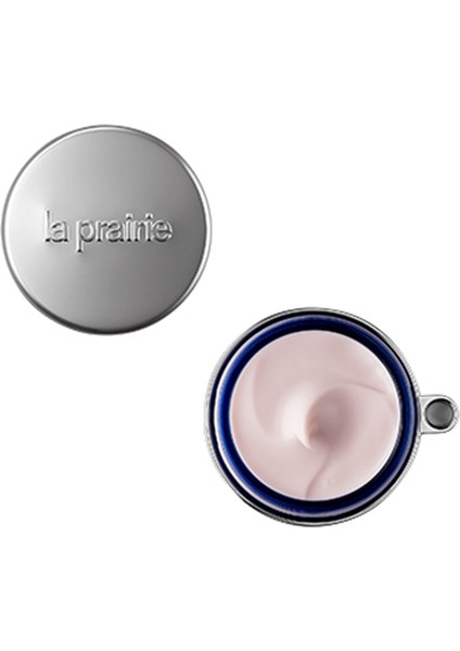 Skin Caviar Luxe Sleep Mask modelleri