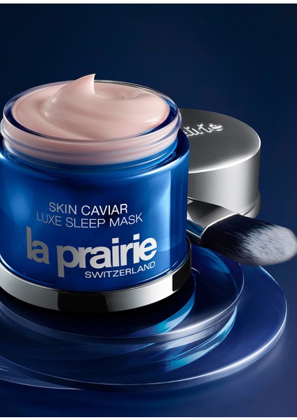 Skin Caviar Luxe Sleep Mask fırsatları
