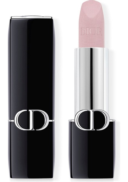 Rouge Balm 002
