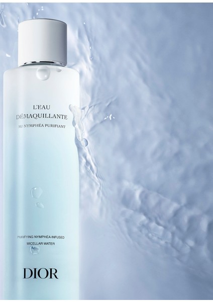 Micellar Suyu 200 ml fiyatları
