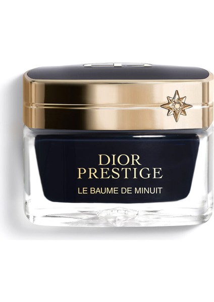 Prestige Le Baume De Minuit 50G Gece Kremi