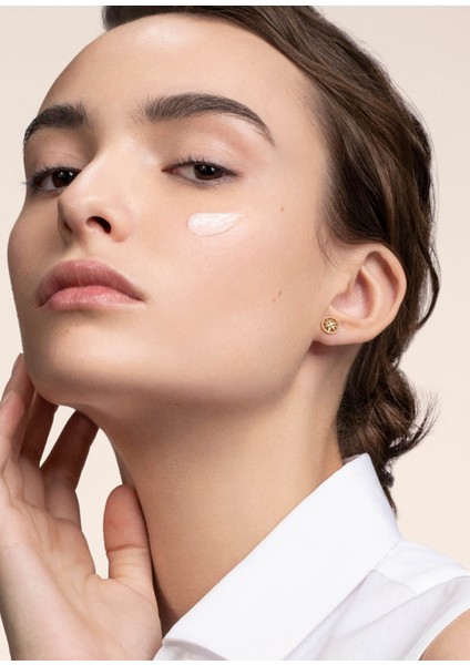 Prestige 50 ml La Cream Riche Nemlendirici fırsatları