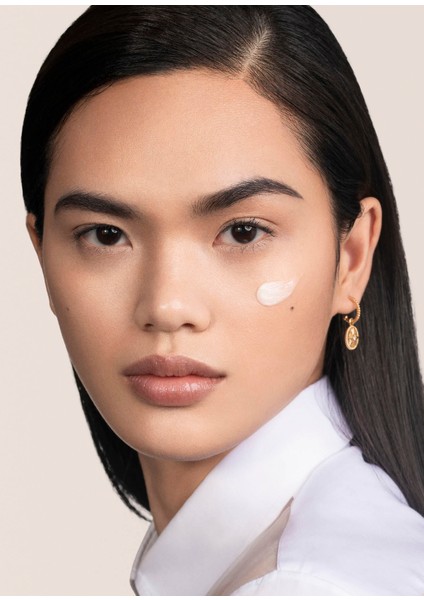 Prestige 50 ml La Cream Riche Nemlendirici indirimleri