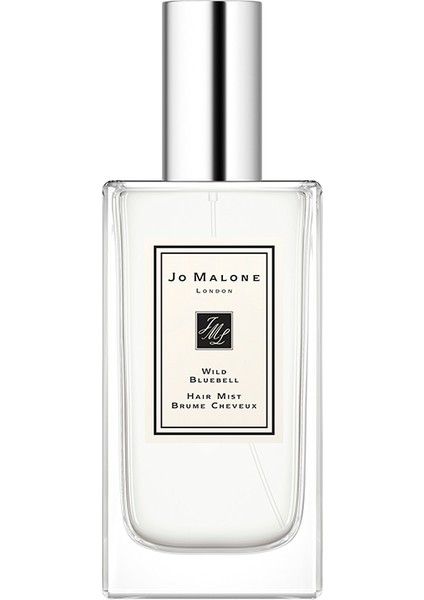 Wild Bluebell Saç Misti 30ML