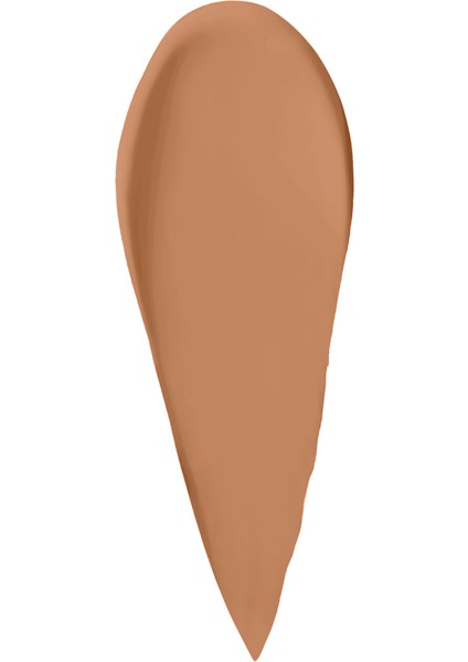 Skin Caviar Concealer Fnd SPF15 Mocha