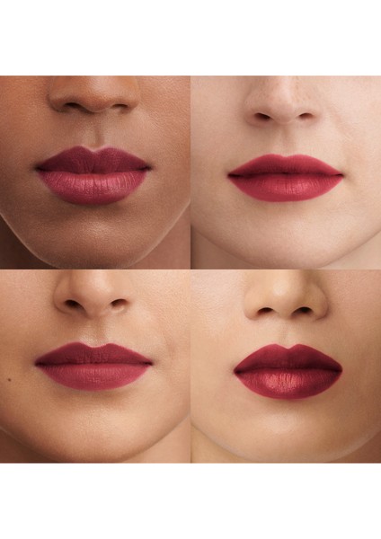 Lıp Maestro Satın 09 indirimleri