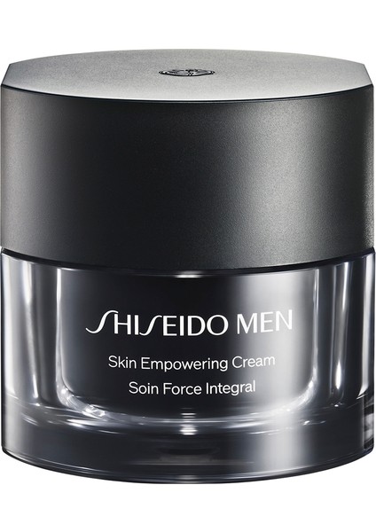Men Skin Empowering Cream 50 ml