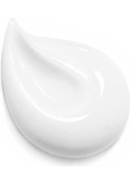 Madagascar Centella Cream Nemlendirici Krem 75 ml modelleri