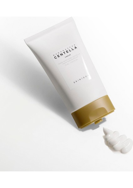 Madagascar Centella Cream Nemlendirici Krem 75 ml indirimleri
