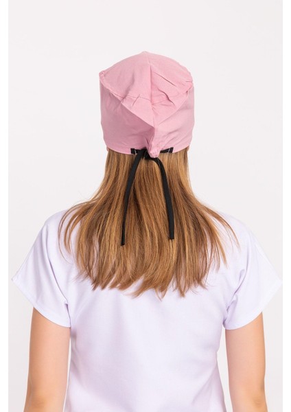 Düz Pudra Doktor Hemşire Hastane Medikal Cerrahi Bone indirimleri