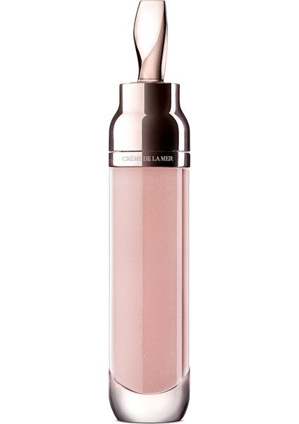 Lip Volumizer fiyatları