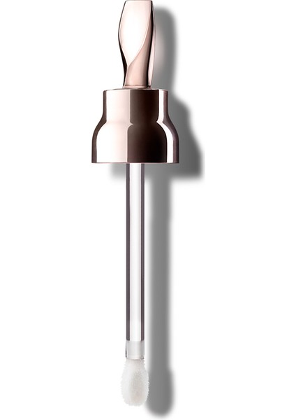 Lip Volumizer fırsatları
