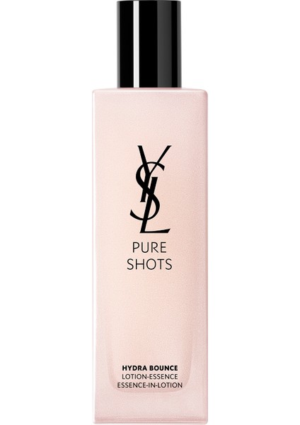 Hydra Bounce Pure Shots Hydra Bounce Nemlendirici