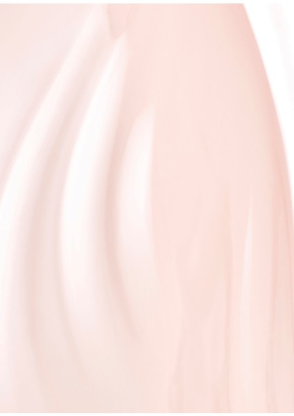 Hydra Bounce Pure Shots Hydra Bounce Nemlendirici modelleri