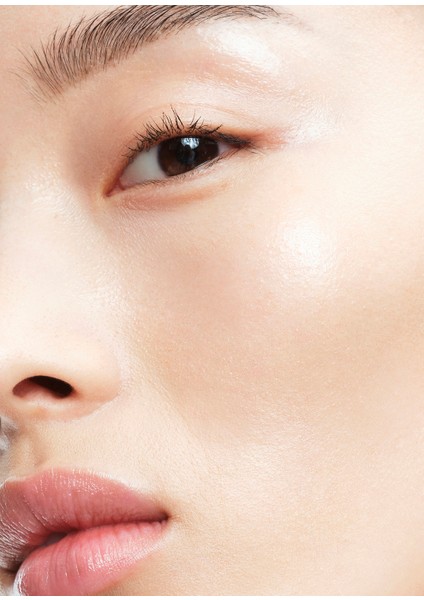 Hydra Bounce Pure Shots Hydra Bounce Nemlendirici fırsatları