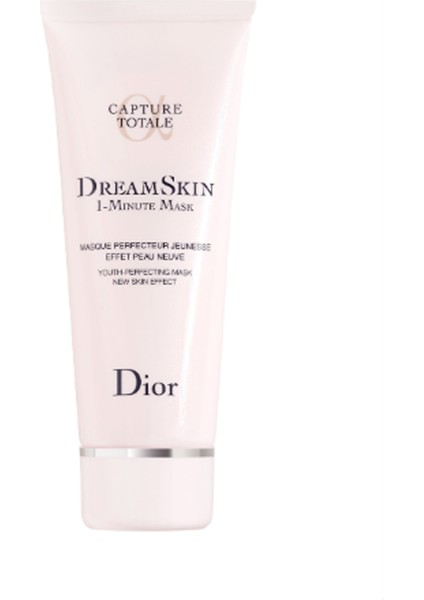 Dreamskin 1 75 ml Bakım Maskesi