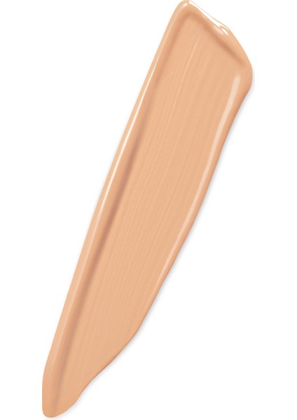 Power Fabrıc Concealer 5.5 fiyatları