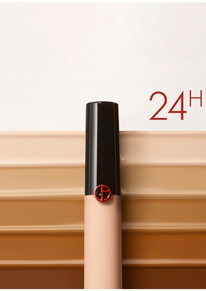 Power Fabrıc Concealer 5.5 indirimleri
