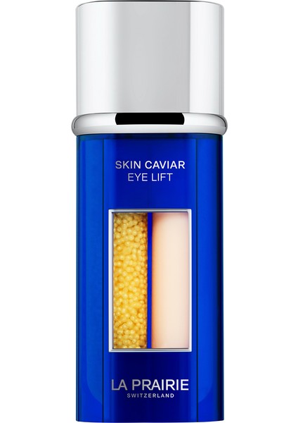 Skin Caviar Eye Lift