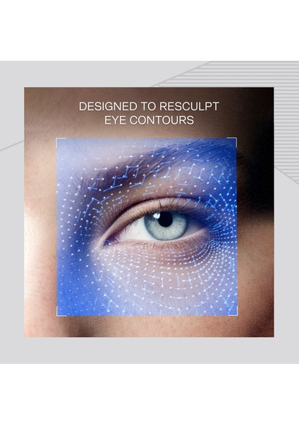 Skin Caviar Eye Lift fiyatları