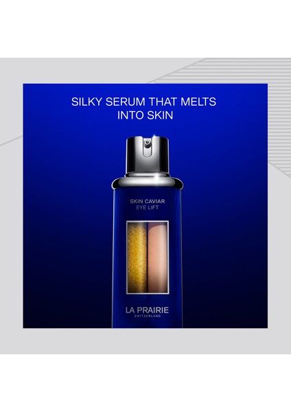 Skin Caviar Eye Lift fırsatları