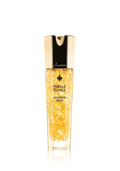 Abeille Royale Serum 30ML