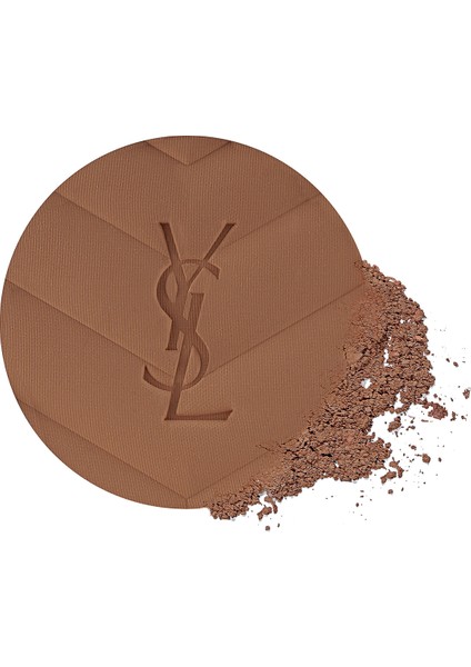 All Hours Hyper Finish Fg 09 Pudra fiyatları