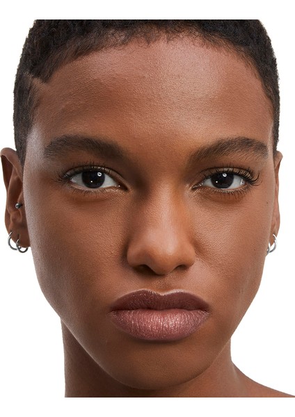 All Hours Hyper Finish Fg 09 Pudra modelleri