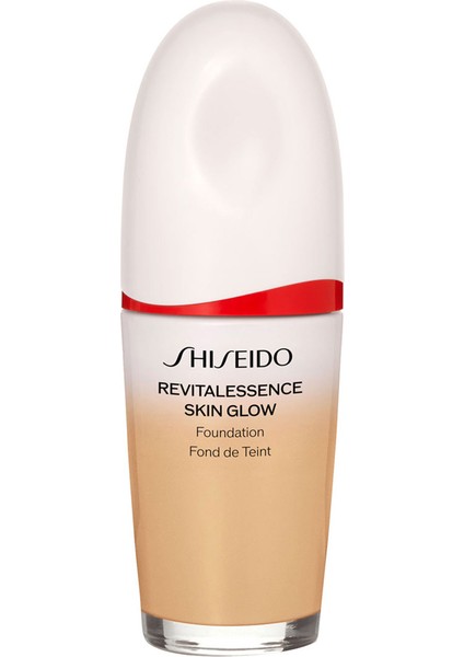 Revitalessence Skin Glow 320 Fondöten
