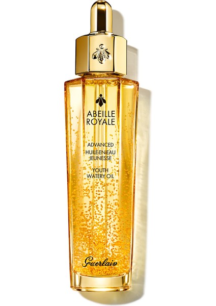 Abeille Royale Advanced Youth Watery Oil 50 ml