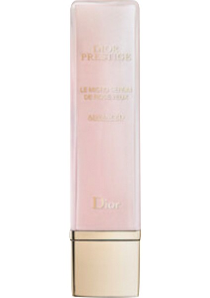Prestige Le Micro Serum De Rose Yeux 20 ml