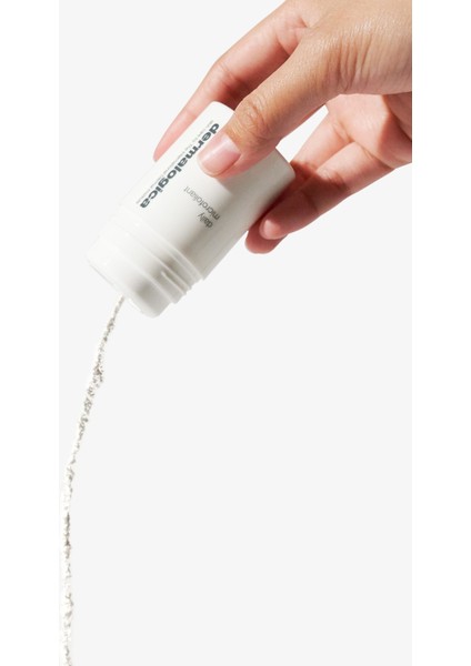 Daily Microfoliant Aydınlatıcı Günlük Toz Peeling 13 gr fiyatları