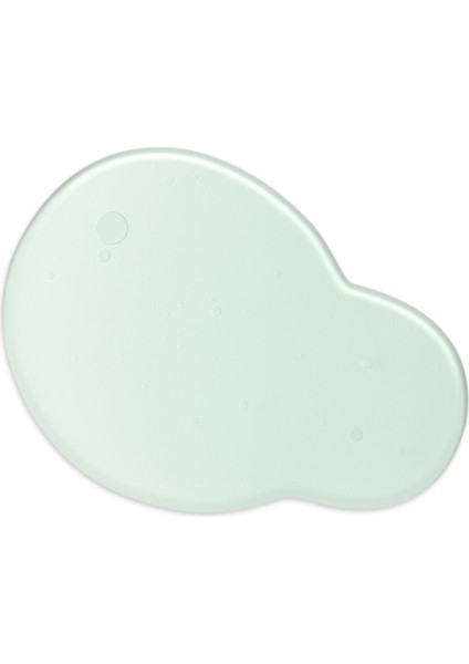 Clearing Skin Wash Yağlı ve Akneli Ciltler Için Temizleyici 250 ml fiyatları