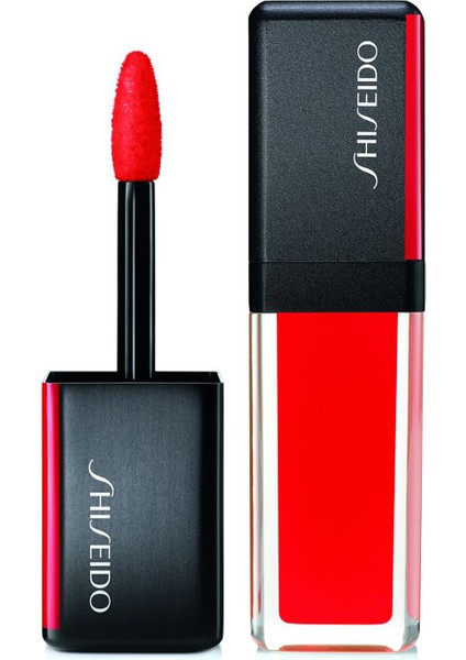 Lacquerink 305 Ruj fiyatları