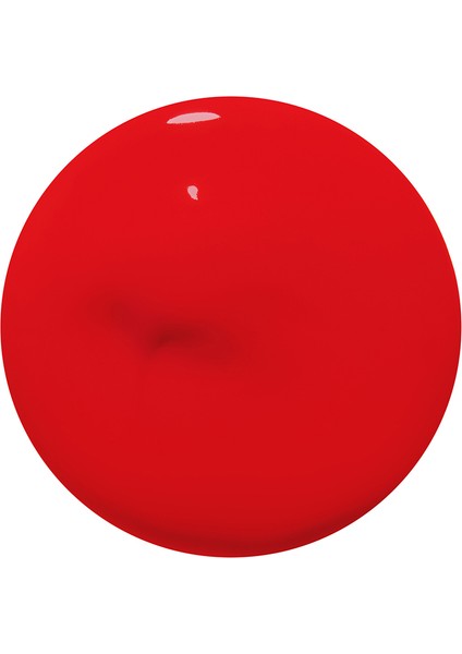 Lacquerink 305 Ruj modelleri