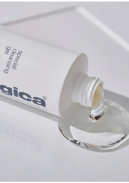 Special Cleansing Gel Köpüren Jel Temizleyici 250 ml fiyatları