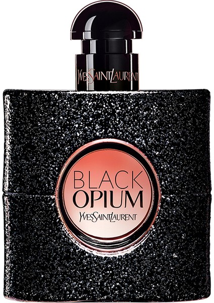Black Opium Edp 90ML