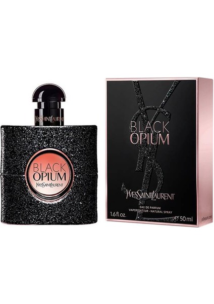 Black Opium Edp 90ML fiyatları