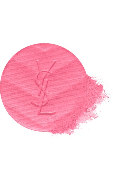 Make Me Blush Powder 87 modelleri