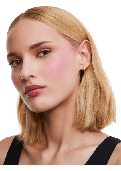 Make Me Blush Powder 87 fırsatları