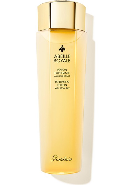 Abeille Royale Lotion 150ML
