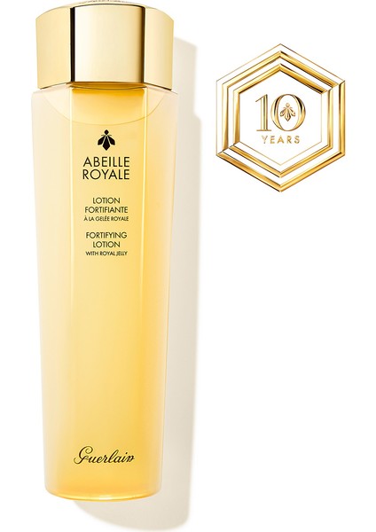 Abeille Royale Lotion 150ML fiyatları