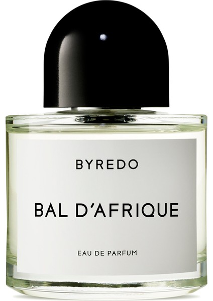 Bal D Afrique Edp 100 ml Unisex Parfüm