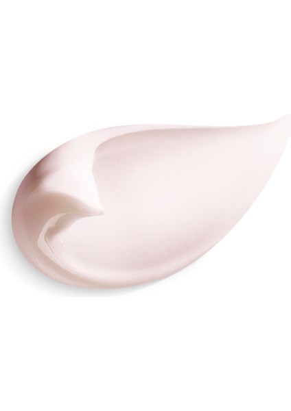 Supremya At Night The Supreme Anti-Aging 50ML Krem fiyatları